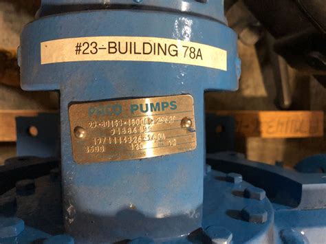 centrifugal pump serial no 7583189|Pump Serial Number Database .